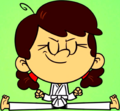 Adelaide Chang S02E10A Karate 5.png