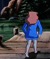 Daphne Blake (Scooby Doo Camp Scare) (6).jpg