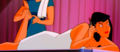 Lois Lane S02E13 Massage 4.png