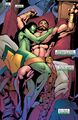She-Hulk By Peter David Omnibus (2022) (digital) (JTR-GetComics) - 201.jpg