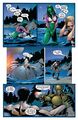 She-Hulk By Peter David Omnibus (2022) (digital) (JTR-GetComics) - 116.jpg