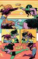 She-Hulk By Rainbow Rowell v01 - Jen, Again (2022) (digital) (JTR-GetComics) - 015.jpg