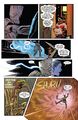 Shuri v01 - The Search For Black Panther-063.jpg