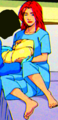 Jean Grey 97 S01E02 Hospital Gown 8.png