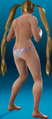 Lucky Chloe TK7 Swimsuit 2.png