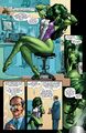 She-Hulk By Dan Slott - The Complete Collection v01 - 365.jpg