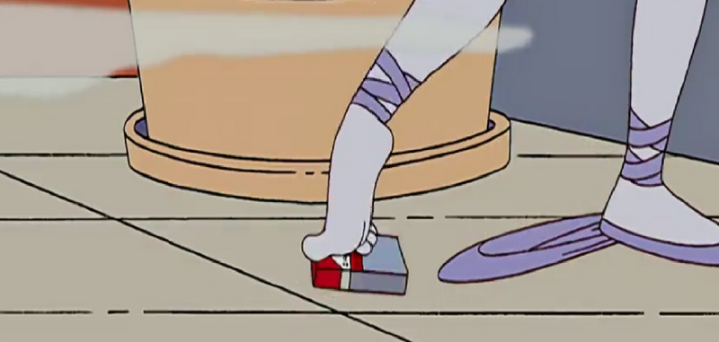 File:Unnamed Ballet Dancer (10).png