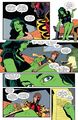 She-Hulk By Rainbow Rowell v01 - Jen, Again (2022) (digital) (JTR-GetComics) - 058.jpg