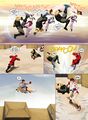 Super Street Fighter v2 - Hyper Fighting (2015) (Digital) (BlurPixel-Empire) 030.jpg