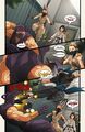 Street Fighter Legends - Ibuki 01 (of 04) (2010) (Digital) (BlurPixel-Empire) 020.jpg