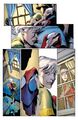 Ultimate Comics Spider-Man - Death of Spider-Man Fallout-121.jpg