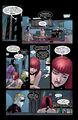 Batwoman (2011-2015) - The Unknowns v6-106.jpg