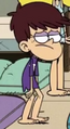 Luna Loud (TLH Ep Ruthless People) (4).png
