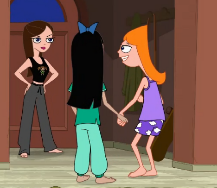 File:(Phineas and Ferb ep No Slumber Party) (6).png