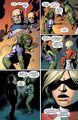 She-Hulk By Dan Slott - The Complete Collection v01 - 352.jpg