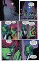 She-Hulks - Hunt for the Intelligencia-0093.jpg