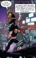 X-Men-Unlimited---Infinity-Comic-063-(2022)-(digital-mobile-Empire)-011.jpg