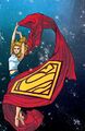 Supergirl - Being Super (2016-2017)-148.jpg