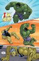Sensational She-Hulk 002 (2024) (Digital) (Walkabout-Empire) 016.jpg
