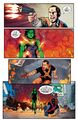 She-Hulk v03 - Jen Walters Must Die - 100.jpg