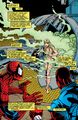Spider-Man - The Complete Clone Saga Epic - Book Three-030.jpg
