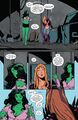 She-Hulk By Rainbow Rowell v01 - Jen, Again (2022) (digital) (JTR-GetComics) - 017.jpg
