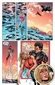 Captain Marvel - Carol Danvers - The Ms. Marvel Years v02-187.jpg