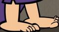 Luna loud s feet close up 2 by blmtaustisticguy dfygzhe.jpg