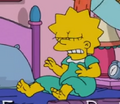 Lisa Simpsons (The Simpsons S33Ep05) (4).png