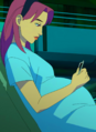 Polly Special 1 Pregnant 10.png