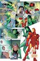 She-Hulk By Dan Slott - The Complete Collection v02 - 292.jpg