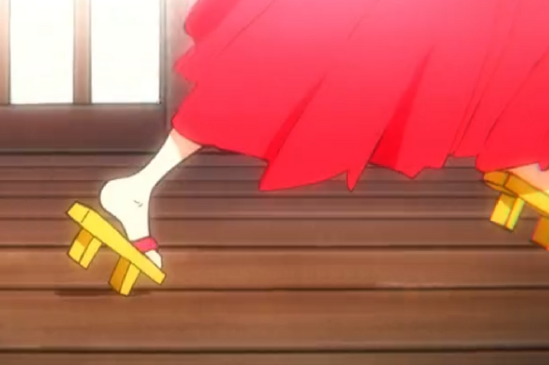 File:Yamato (One Piece Ep 990) (10).png