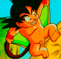 Young Goku Movie Nude 5.png
