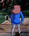 Daphne Blake (Scooby Doo Camp Scare) (4).jpg