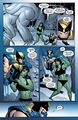 She-Hulk By Dan Slott - The Complete Collection v02 - 277.jpg