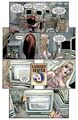 Captain Marvel - Carol Danvers - The Ms. Marvel Years v02-382.jpg