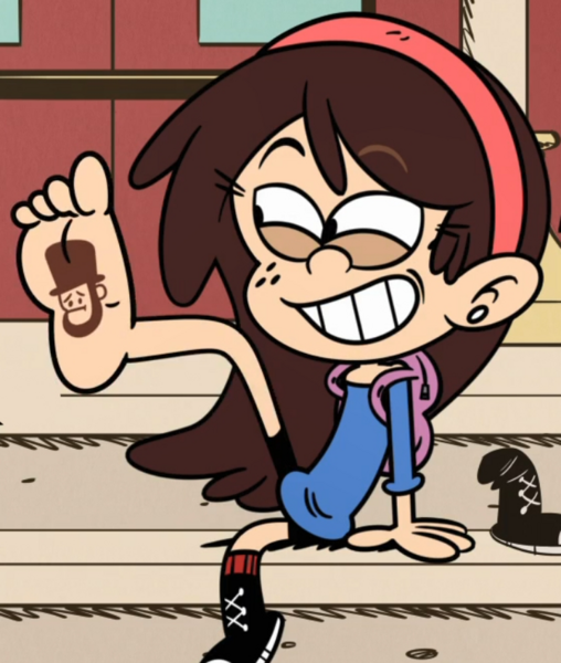 File:GbqZTKMXkAA Rfa.png