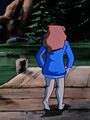 Daphne Blake (Scooby Doo Camp Scare) (7).jpg