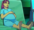 Polly Special 1 Pregnant 8.png