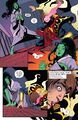 She-Hulk By Rainbow Rowell v01 - Jen, Again (2022) (digital) (JTR-GetComics) - 031.jpg