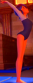 Marinette Dupain-Cheng Movie Gymnastic 3.png