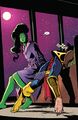 She-Hulk By Rainbow Rowell v01 - Jen, Again (2022) (digital) (JTR-GetComics) - 043.jpg