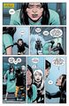 All-New Wolverine v01 - The Four Sisters-105.jpg