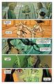 All-New Wolverine v03 - Enemy of the State II-013.jpg