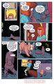 The Unbeatable Squirrel Girl Omnibus - c027 (OShot) - p717 -dig- -The Unbeatable Squirrel Girl (2015b) - c016- -Marvel Comics- -danke-Empire- -HQ-.jpg