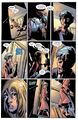 Ultimate Spider-Man v08 - Cats and Kings-142.jpg