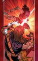 X-Men-Unlimited---Infinity-Comic-065-(2022)-(digital-mobile-Empire)-018.jpg