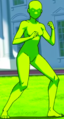 Alana S01E01 Green Ghost 2.png