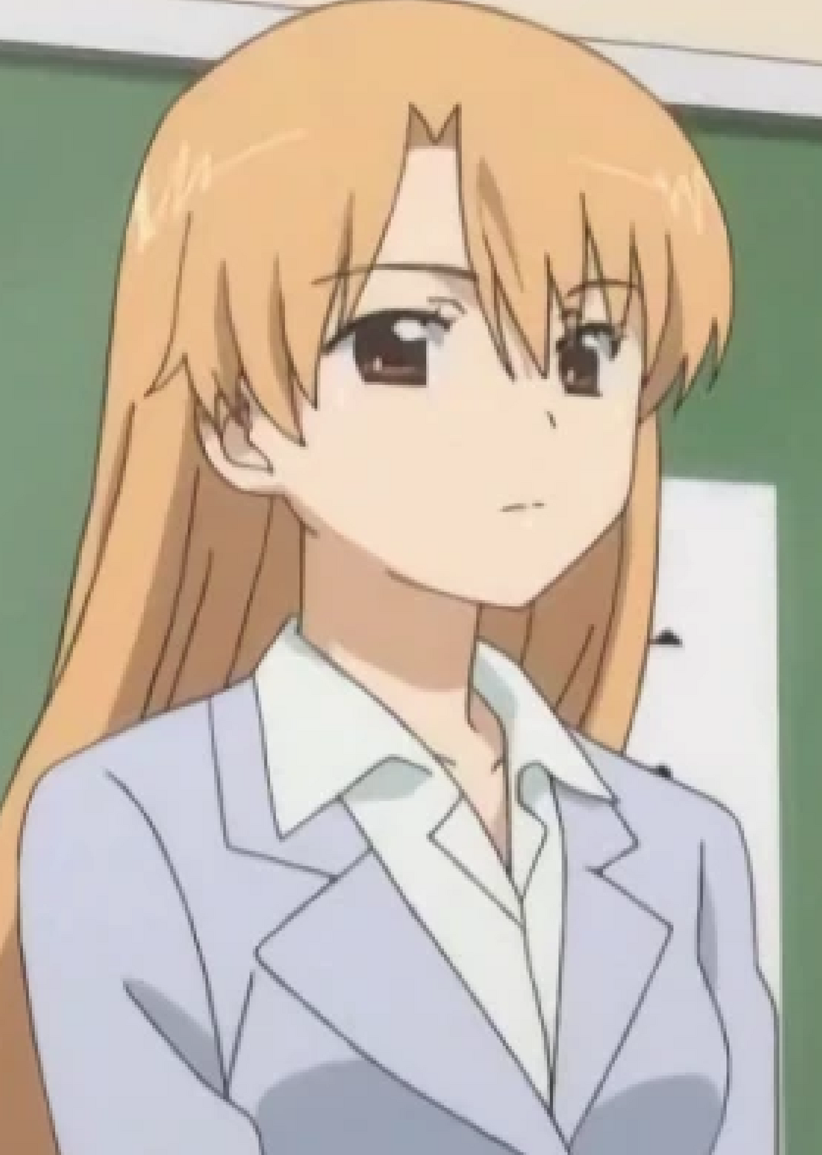 Yuzuki Kiryu Drawn Feet Wiki