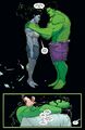 She-Hulk v03 - Jen Walters Must Die - 083.jpg